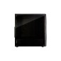 Inter-Tech Thunder Tower ATX Sort Inter-Tech Thunder Tower ATX Sort